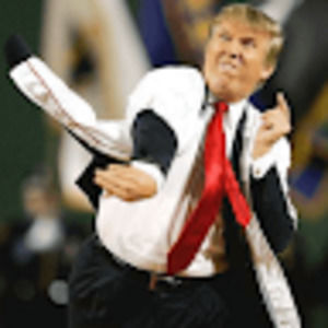 Meet your Posher, Hassan